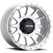 Method Race Wheels MR605 NV MR60521088324N