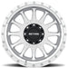Method Race Wheels MR605 NV MR60521088324N