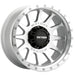Method Race Wheels MR605 NV MR60521088324N