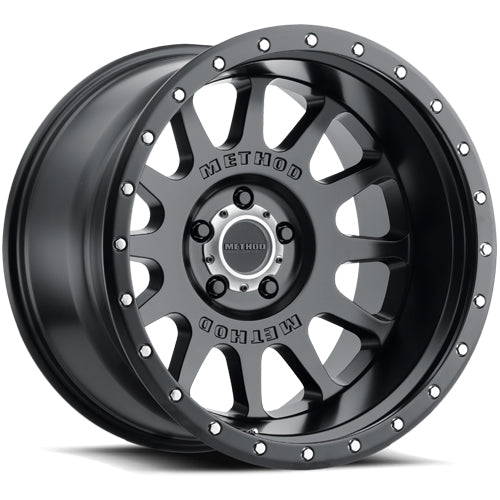 Method Race Wheels MR605 NV MR60529058512N