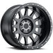 Method Race Wheels MR605 NV MR60529050512N