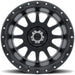Method Race Wheels MR605 NV MR60521050524N