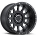 Method Race Wheels MR605 NV MR60521060524N