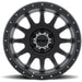 Method Race Wheels MR605 NV MR60529016512N