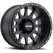 Method Race Wheels MR605 NV MR60521287552N