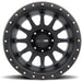 Method Race Wheels MR605 NV MR60529088512N