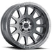 Method Race Wheels MR605 NV MR60521055824N-RTN