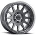 Method Race Wheels MR605 NV MR60521016824N