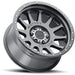 Method Race Wheels MR605 NV MR60521060824N