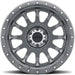 Method Race Wheels MR605 NV MR60521060824N