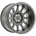 Method Race Wheels MR605 NV MR60521016824N
