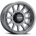 Method Race Wheels MR605 NV MR60521080824N
