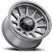 Method Race Wheels MR605 NV MR60521087824N