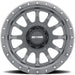 Method Race Wheels MR605 NV MR60521087824N