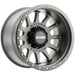 Method Race Wheels MR605 NV MR60521080824N
