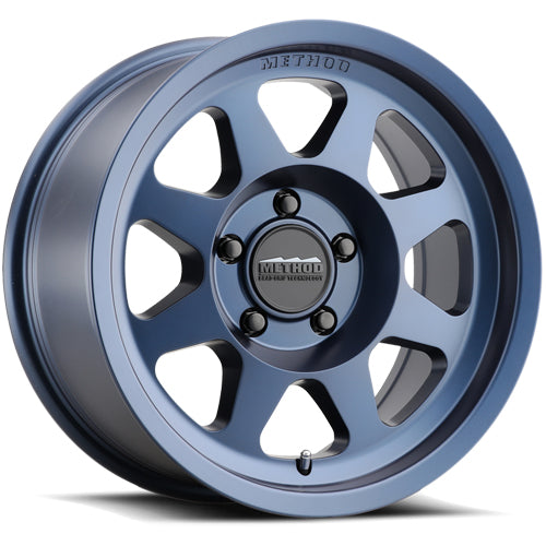 Method Race Wheels MR701 Bead Grip MR70179050612N