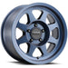Method Race Wheels MR701 Bead Grip MR70179050612N