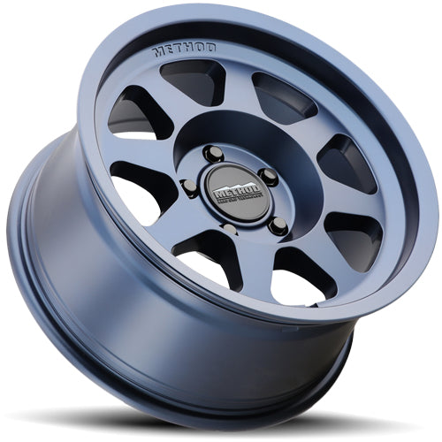 Method Race Wheels MR701 Bead Grip MR70179050612N
