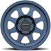 Method Race Wheels MR701 Bead Grip MR70157051615