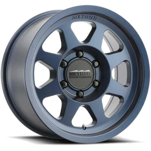 Method Race Wheels MR701 Bead Grip MR70168060600