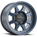 Method Race Wheels MR701 Bead Grip MR70168060600