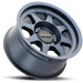 Method Race Wheels MR701 Bead Grip MR70179060612N