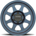 Method Race Wheels MR701 Bead Grip MR70168060600