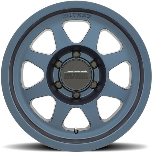 Method Race Wheels MR701 Bead Grip MR70178560600