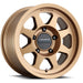 Method Race Wheels MR701 Bead Grip MR70157051915