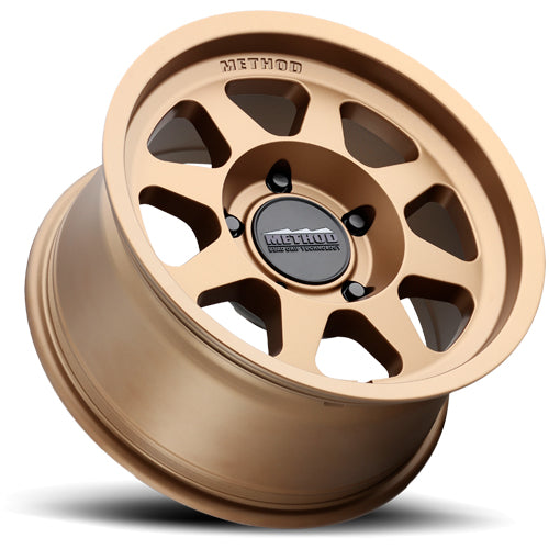 Method Race Wheels MR701 Bead Grip MR70177549930