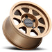 Method Race Wheels MR701 Bead Grip MR70177549930