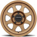 Method Race Wheels MR701 Bead Grip MR70179050912N