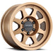 Method Race Wheels MR701 Bead Grip MR70168060900