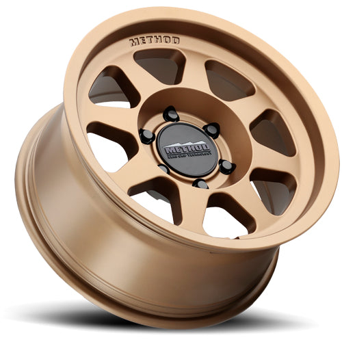 Method Race Wheels MR701 Bead Grip MR70168060900
