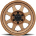 Method Race Wheels MR701 Bead Grip MR70168060900