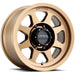 Method Race Wheels MR701 Bead Grip MR70189080918H