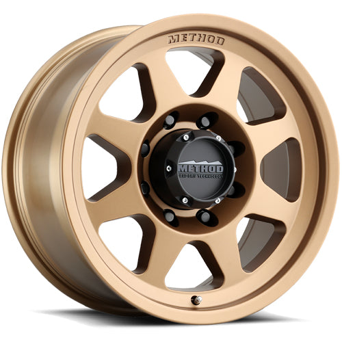 Method Race Wheels MR701 Bead Grip MR70189080918H