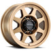 Method Race Wheels MR701 Bead Grip MR70189080918H