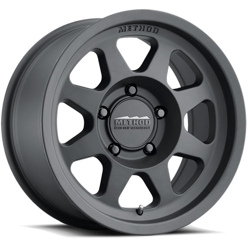 Method Race Wheels MR701 Bead Grip MR70177554530