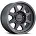 Method Race Wheels MR701 Bead Grip MR70177554530