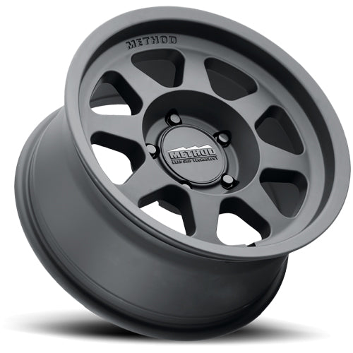 Method Race Wheels MR701 Bead Grip MR70177554530