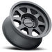 Method Race Wheels MR701 Bead Grip MR70177554530