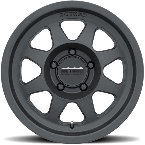 Method Race Wheels MR701 Bead Grip MR70177554530
