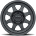 Method Race Wheels MR701 Bead Grip MR70177554530