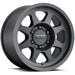 Method Race Wheels MR701 Bead Grip MR70179060512N