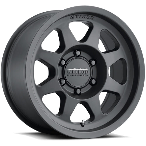 Method Race Wheels MR701 Bead Grip MR70166568590