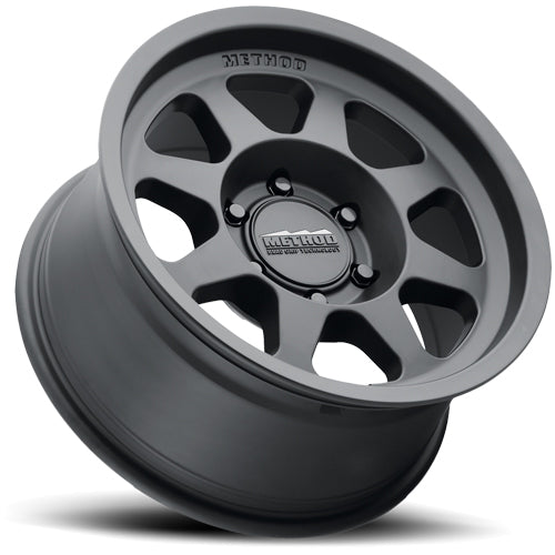 Method Race Wheels MR701 Bead Grip MR70178516500