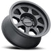 Method Race Wheels MR701 Bead Grip MR70166568590