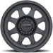 Method Race Wheels MR701 Bead Grip MR70189016518