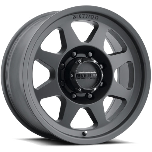 Method Race Wheels MR701 Bead Grip MR70189087518H